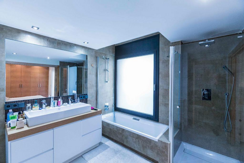 Leilighet i Ibiza, Ibiza, Ibiza - € 1 600 000 | Ref: Ses Galamones - foto 18